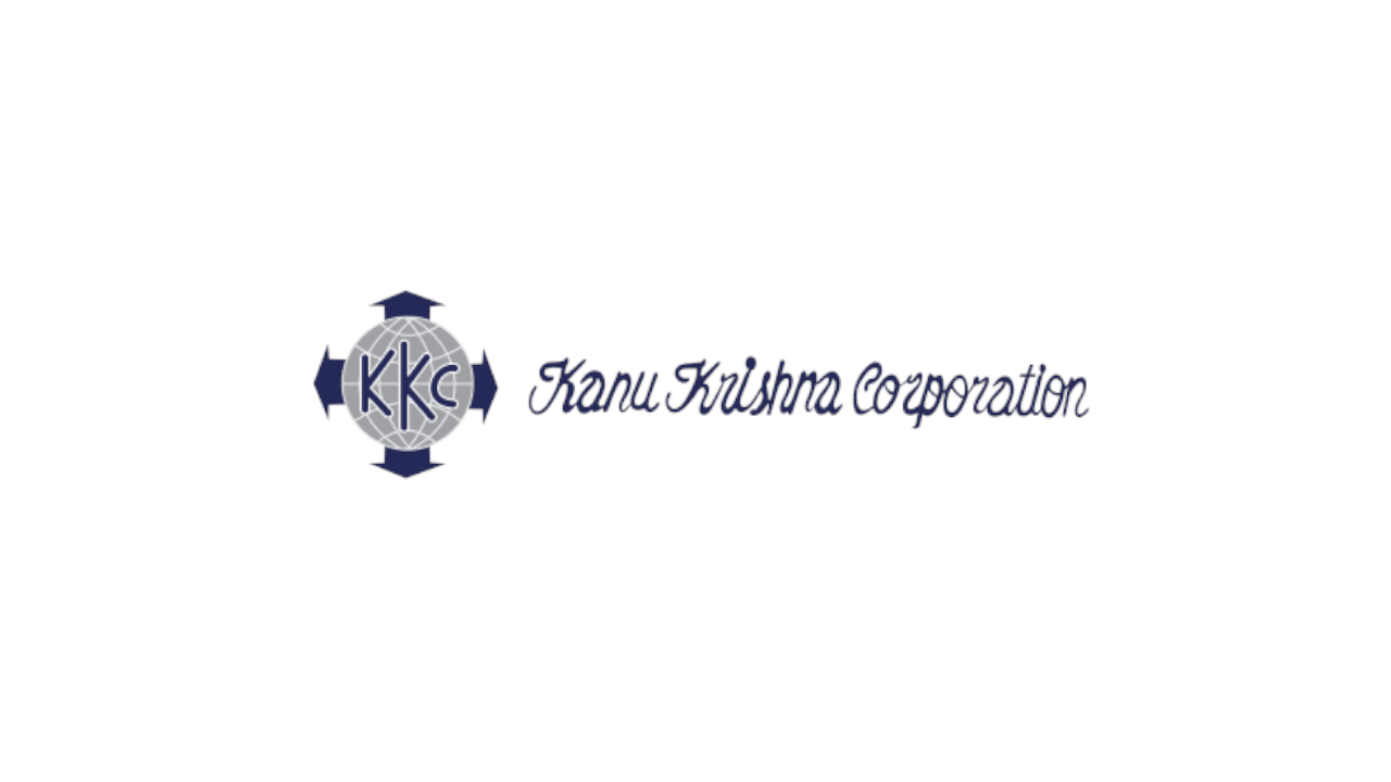 Kanu Krishna Corporation